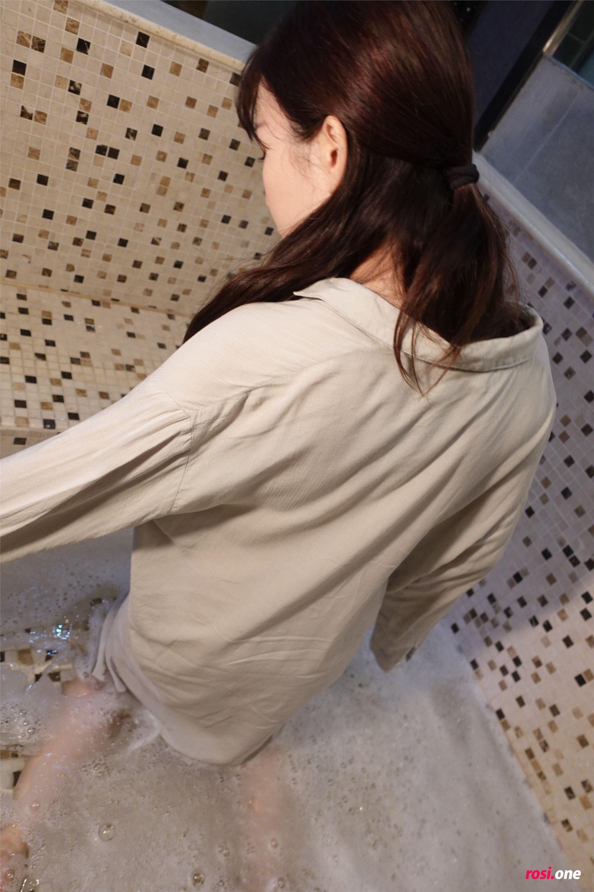 ROSI写真 2021.06.16 NO.3481